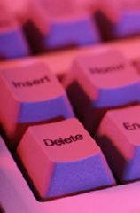 foto (237)  IMAGEN FOTOGRAFIA